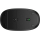 HP 240 Bluetooth - czarna 3v0g9aa - 745432 - zdjęcie 4